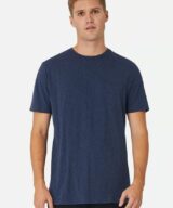 Industrie the New Basic Crew Tee