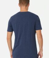 Industrie the New Basic Crew Tee