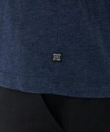 Industrie the New Basic Crew Tee