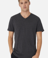 Industrie the New Basic v Tee