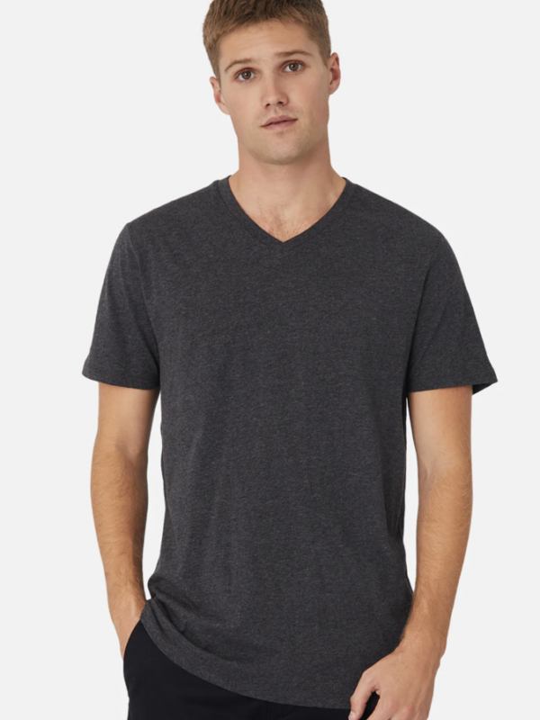 Industrie the New Basic v Tee