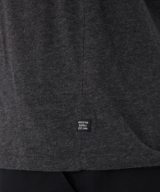 Industrie the New Basic v Tee