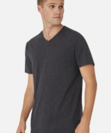 Industrie the New Basic v Tee
