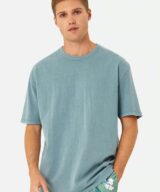 Industrie the Del Sur Tee