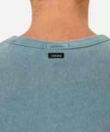 Industrie the Del Sur Tee