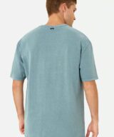 Industrie the Del Sur Tee