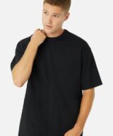 Industrie the Del Sur Tee