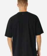 Industrie the Del Sur Tee