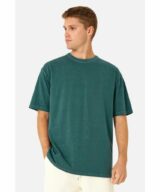 Industrie the Del Sur Tee