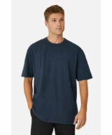 Industrie the Del Sur Tee