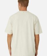 Industrie the Del Sur Tee