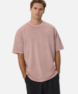 Industrie the Del Sur Tee