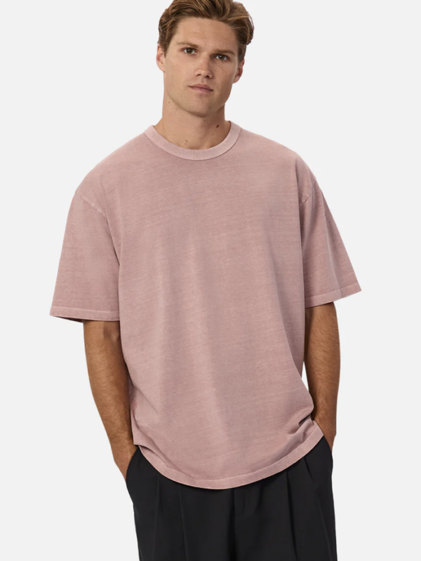 Industrie the Del Sur Tee