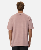 Industrie the Del Sur Tee