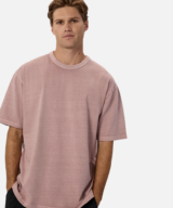 Industrie the Del Sur Tee