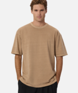 Industrie the Del Sur Tee