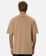 Industrie the Del Sur Tee