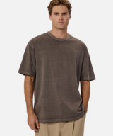 Industrie the Del Sur Tee