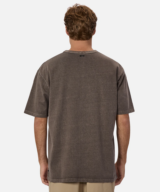 Industrie the Del Sur Tee
