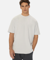 Industrie the Del Sur Tee