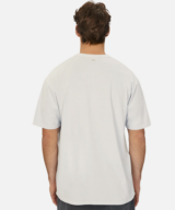 Industrie the Del Sur Tee