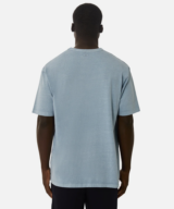 Industrie the Del Sur Tee