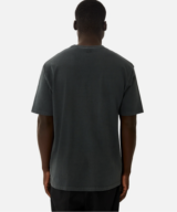 Industrie the Del Sur Tee