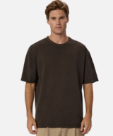 Industrie the Del Sur Tee
