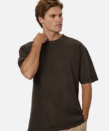 Industrie the Del Sur Tee
