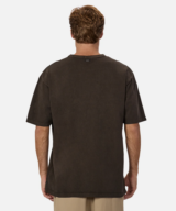 Industrie the Del Sur Tee
