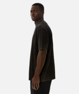 Industrie the Del Sur Acid Wash Tee
