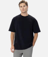 Industrie the Newport Tee