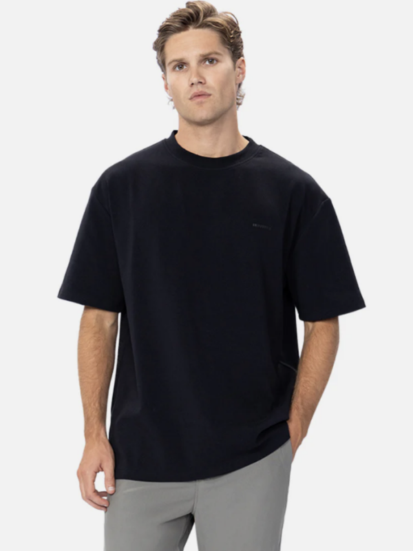 Industrie the Newport Tee