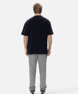 Industrie the Newport Tee