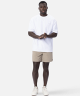 Industrie the Newport Tee