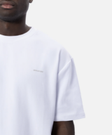 Industrie the Newport Tee