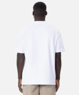 Industrie the Newport Tee
