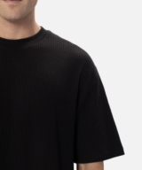 Industrie the Earl Waffle Tee