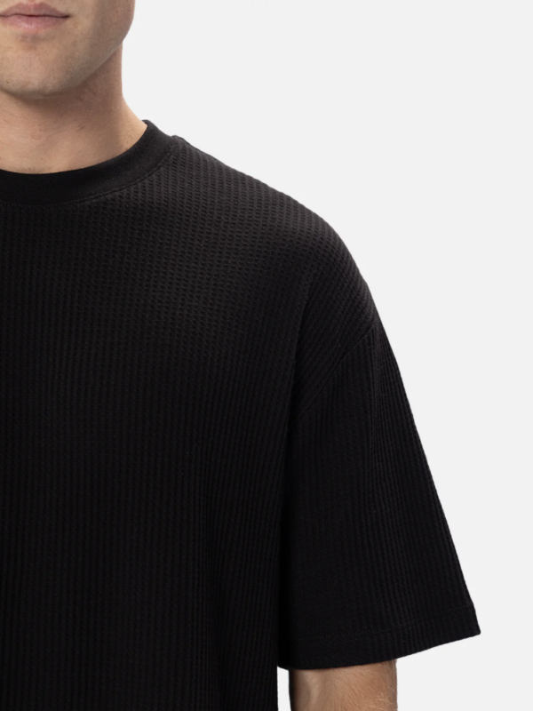 Industrie the Earl Waffle Tee