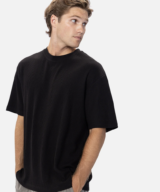 Industrie the Earl Waffle Tee