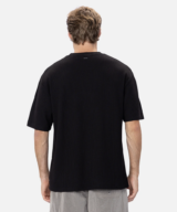Industrie the Earl Waffle Tee