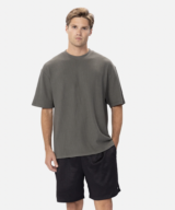Industrie the Earl Waffle Tee
