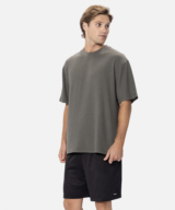 Industrie the Earl Waffle Tee