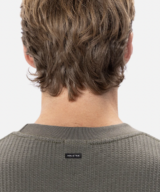 Industrie the Earl Waffle Tee