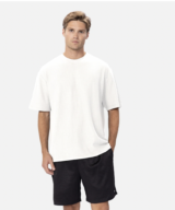 Industrie the Earl Waffle Tee