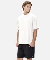 Industrie the Earl Waffle Tee