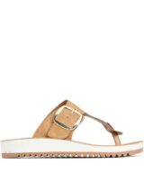 Los Cabos Los=nada Shoe