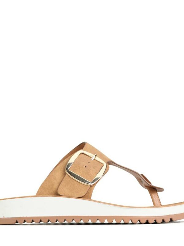 Los Cabos Los=nada Shoe