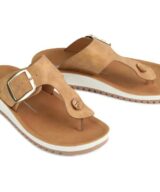 Los Cabos Los=nada Shoe