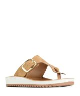 Los Cabos Los=nada Shoe